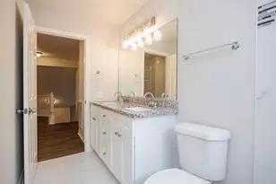 86 W Stony Bridge Cir, The Woodlands, TX 77381 - Photo 42