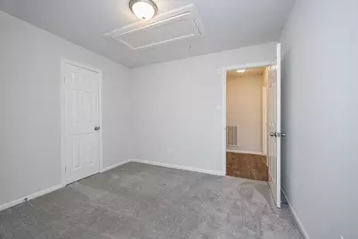 86 W Stony Bridge Circle, The Woodlands, TX 77381 - Photo 40
