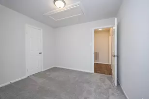 86 W Stony Bridge Cir, The Woodlands, TX 77381 - Photo 40