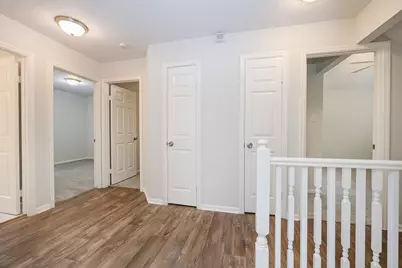 86 W Stony Bridge Circle, The Woodlands, TX 77381 - Photo 24