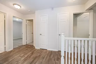 86 W Stony Bridge Cir, The Woodlands, TX 77381 - Photo 24