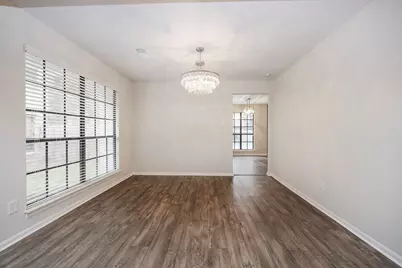 86 W Stony Bridge Circle, The Woodlands, TX 77381 - Photo 10