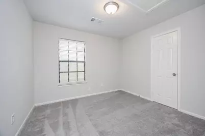 86 W Stony Bridge Circle, The Woodlands, TX 77381 - Photo 38