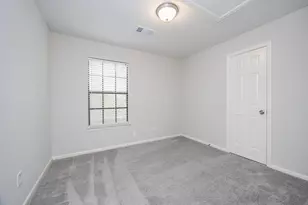 86 W Stony Bridge Cir, The Woodlands, TX 77381 - Photo 38