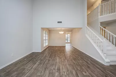 86 W Stony Bridge Circle, The Woodlands, TX 77381 - Photo 8
