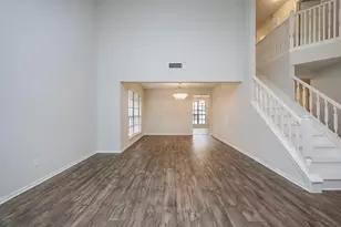 86 W Stony Bridge Cir, The Woodlands, TX 77381 - Photo 8
