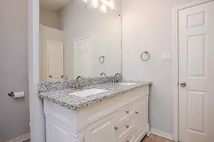 86 W Stony Bridge Cir, The Woodlands, TX 77381 - Photo 42