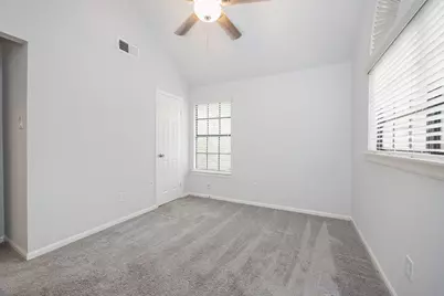 86 W Stony Bridge Circle, The Woodlands, TX 77381 - Photo 34
