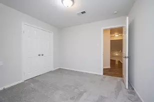 86 W Stony Bridge Cir, The Woodlands, TX 77381 - Photo 36