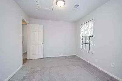 86 W Stony Bridge Circle, The Woodlands, TX 77381 - Photo 32