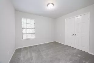 86 W Stony Bridge Cir, The Woodlands, TX 77381 - Photo 36