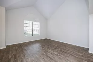 86 W Stony Bridge Cir, The Woodlands, TX 77381 - Photo 12