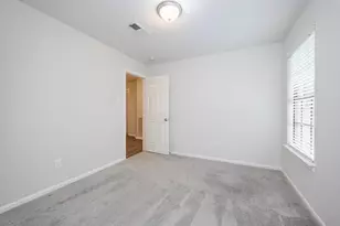 86 W Stony Bridge Cir, The Woodlands, TX 77381 - Photo 38