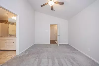 86 W Stony Bridge Circle, The Woodlands, TX 77381 - Photo 26
