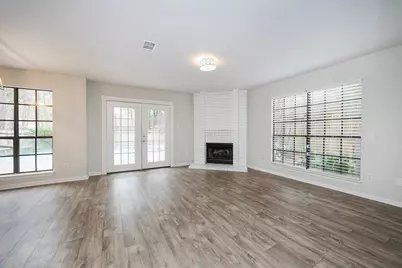 86 W Stony Bridge Circle, The Woodlands, TX 77381 - Photo 22