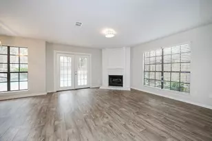 86 W Stony Bridge Cir, The Woodlands, TX 77381 - Photo 22