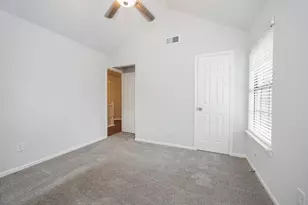 86 W Stony Bridge Cir, The Woodlands, TX 77381 - Photo 28