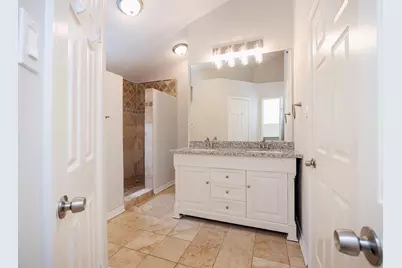 86 W Stony Bridge Circle, The Woodlands, TX 77381 - Photo 28