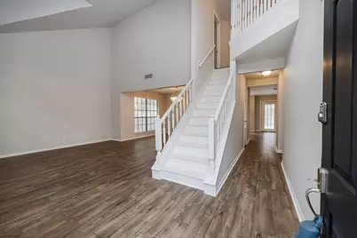 86 W Stony Bridge Circle, The Woodlands, TX 77381 - Photo 6