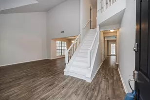 86 W Stony Bridge Cir, The Woodlands, TX 77381 - Photo 6