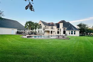 9010 Taylor Cir, Orange, TX 77630 - Photo 4