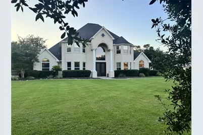 9010 Taylor Circle, Orange, TX 77630 - Photo 2