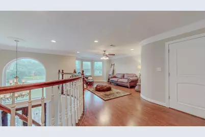 9010 Taylor Circle, Orange, TX 77630 - Photo 34