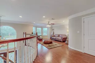 9010 Taylor Cir, Orange, TX 77630 - Photo 34