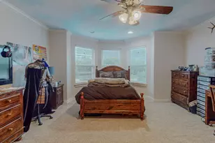 9010 Taylor Cir, Orange, TX 77630 - Photo 36