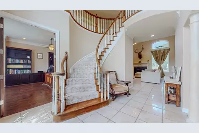 9010 Taylor Circle, Orange, TX 77630 - Photo 8