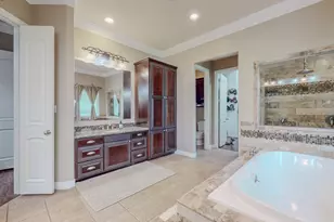 9010 Taylor Cir, Orange, TX 77630 - Photo 30
