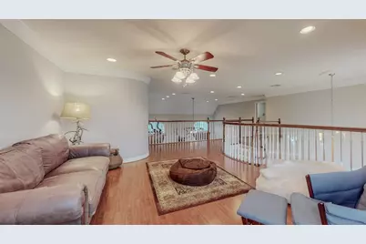 9010 Taylor Circle, Orange, TX 77630 - Photo 32