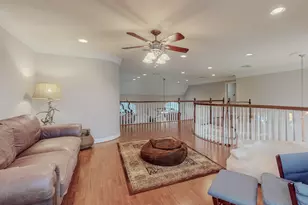 9010 Taylor Cir, Orange, TX 77630 - Photo 32