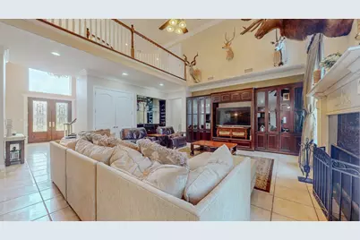 9010 Taylor Circle, Orange, TX 77630 - Photo 16