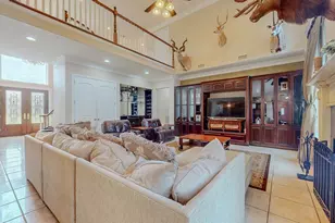 9010 Taylor Cir, Orange, TX 77630 - Photo 16