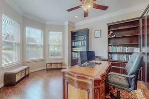 9010 Taylor Cir, Orange, TX 77630 - Photo 10