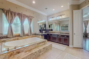 9010 Taylor Cir, Orange, TX 77630 - Photo 28