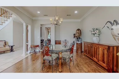 9010 Taylor Circle, Orange, TX 77630 - Photo 14