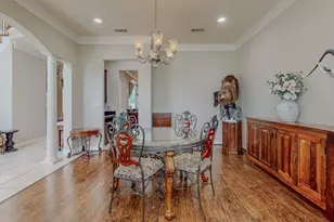 9010 Taylor Cir, Orange, TX 77630 - Photo 14