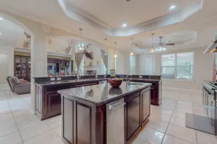 9010 Taylor Cir, Orange, TX 77630 - Photo 22