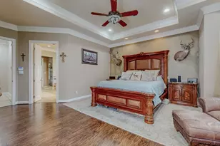 9010 Taylor Cir, Orange, TX 77630 - Photo 26