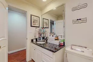 9010 Taylor Cir, Orange, TX 77630 - Photo 38