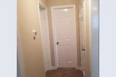 1611 Patrick Street, Pasadena, TX 77506 - Photo 2
