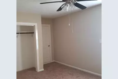 1611 Patrick Street, Pasadena, TX 77506 - Photo 4
