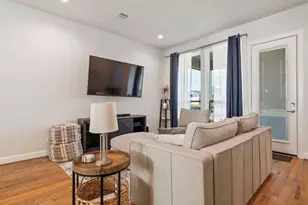 316 Jensen Dr, Houston, TX 77020 - Photo 18