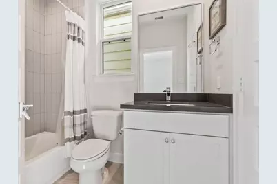 316 Jensen Drive, Houston, TX 77020 - Photo 30