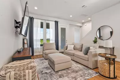 316 Jensen Drive, Houston, TX 77020 - Photo 20