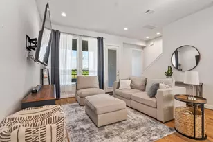 316 Jensen Dr, Houston, TX 77020 - Photo 20