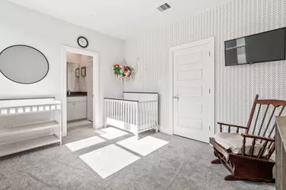 316 Jensen Drive, Houston, TX 77020 - Photo 28