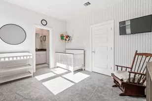 316 Jensen Dr, Houston, TX 77020 - Photo 28